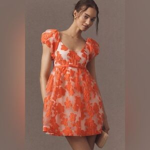 brigitte maxi dress Brigitte Maxi Dress